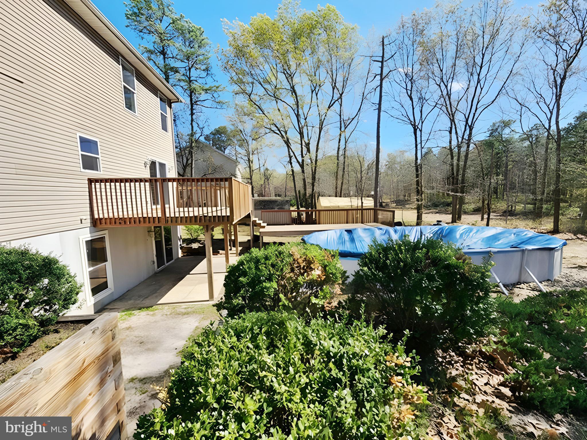 26 Jean Ct