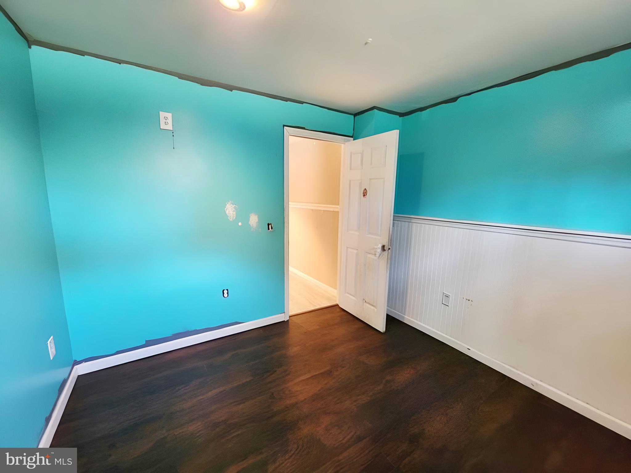 26 Jean Ct
