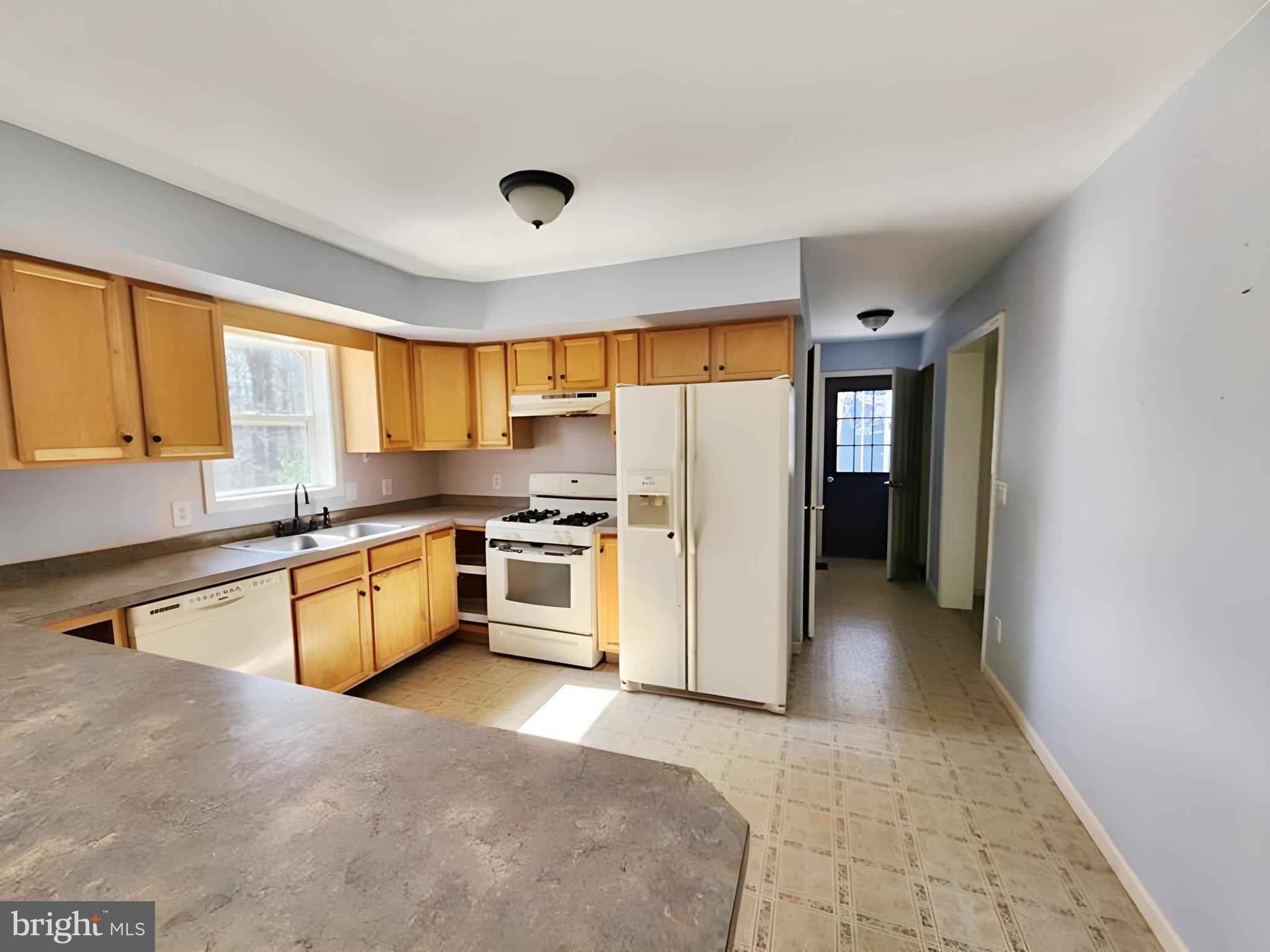 26 Jean Ct