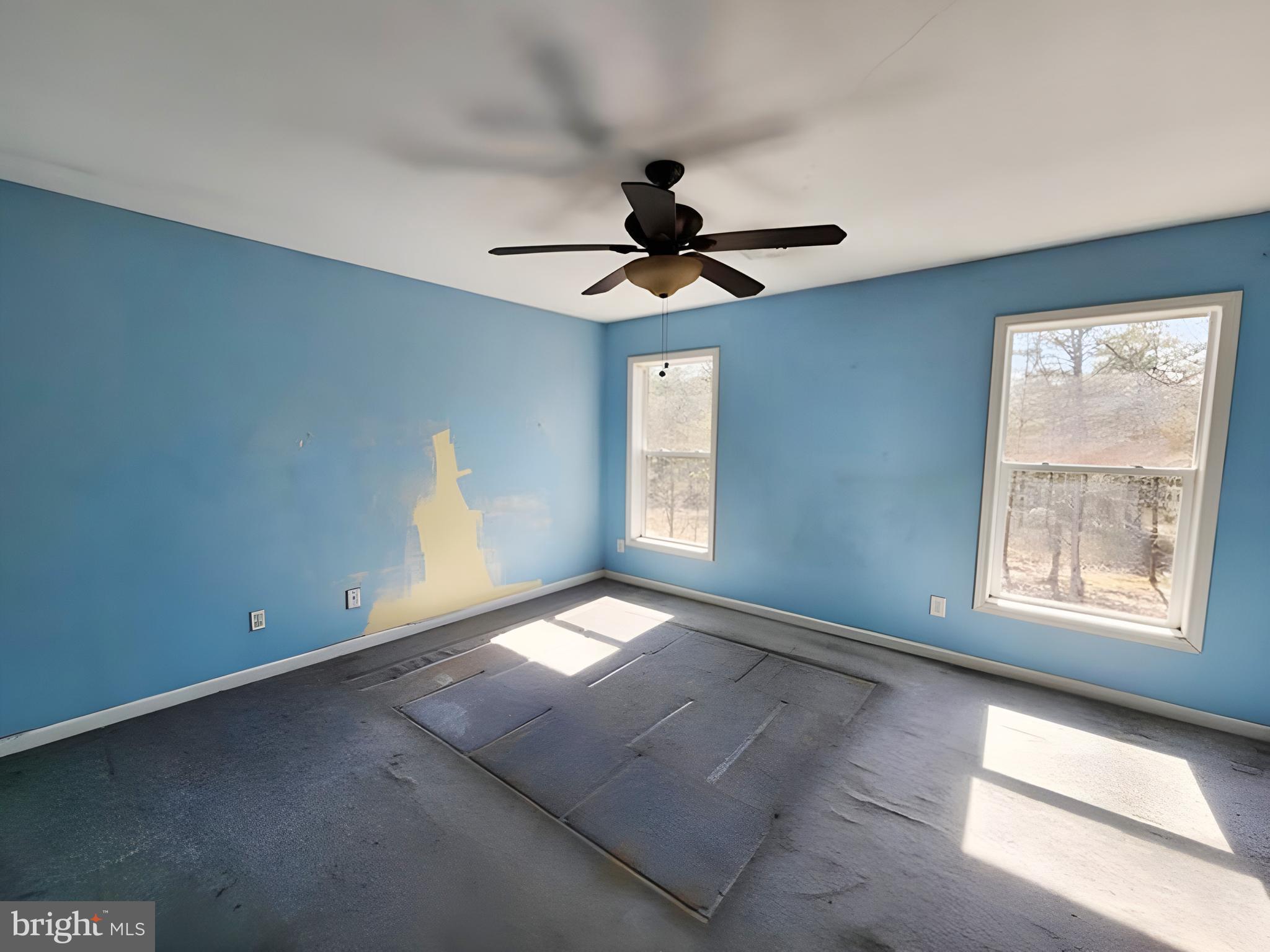 26 Jean Ct