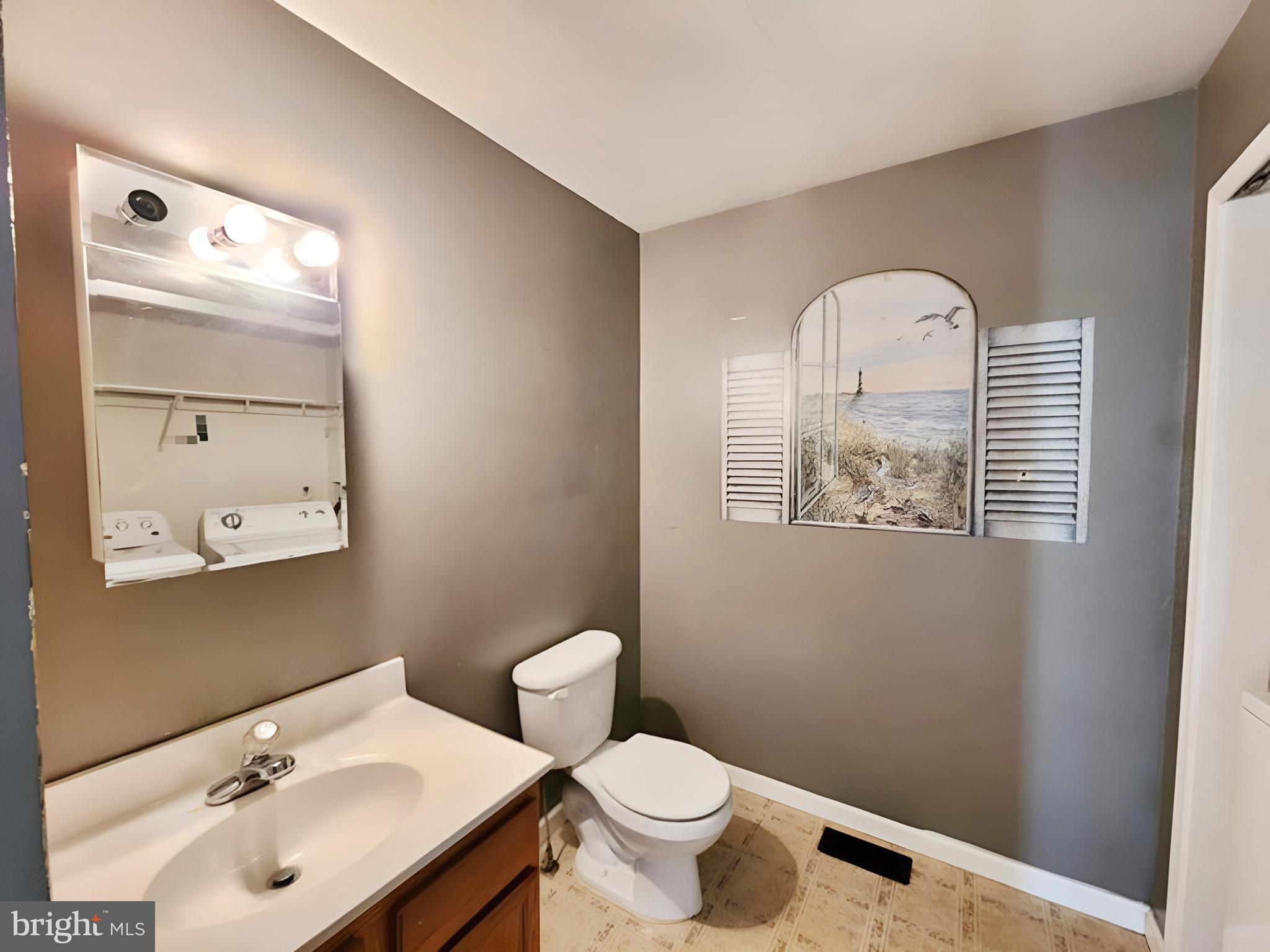 26 Jean Ct