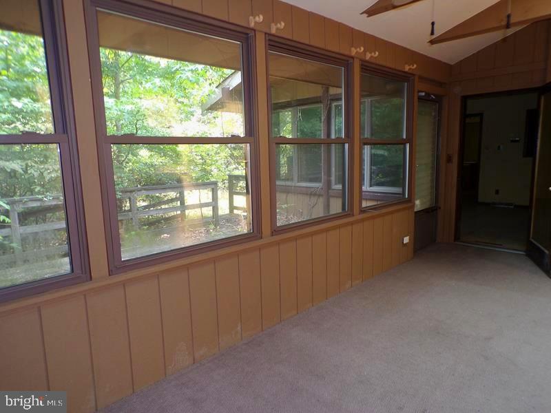 734 Smith-
