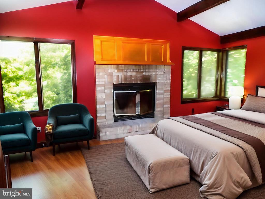 734 Smith-