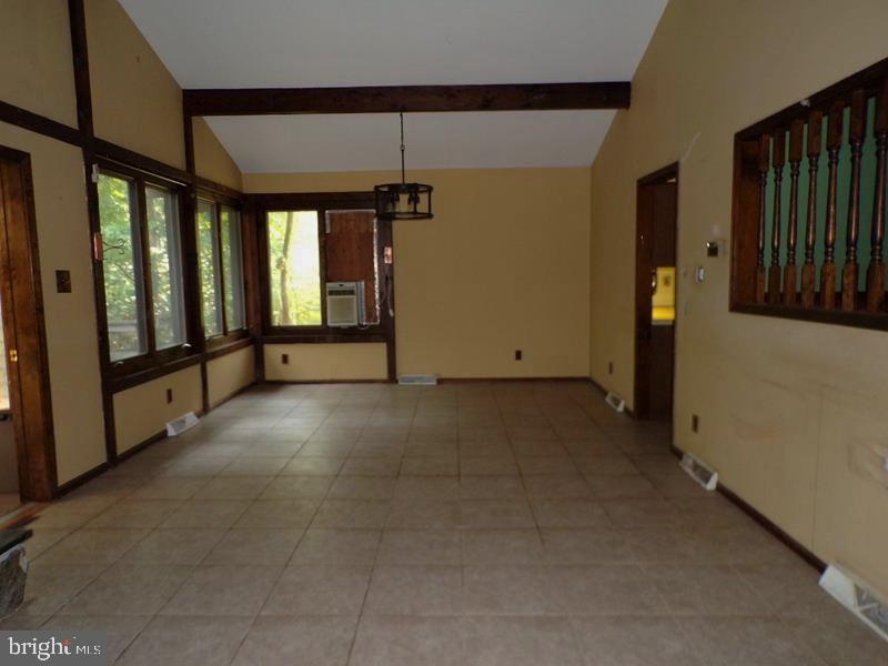 734 Smith-