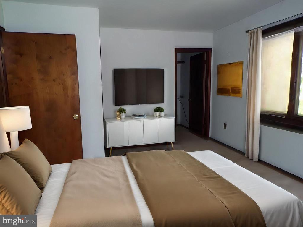 734 Smith-