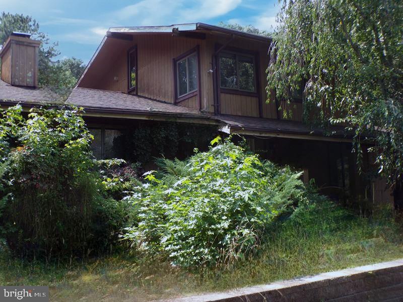 734 Smith-