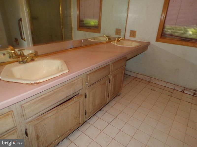 734 Smith-