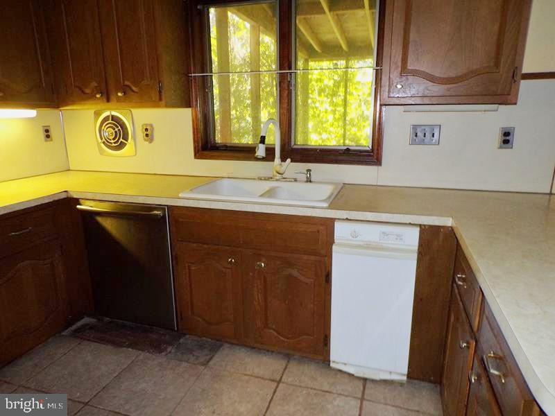 734 Smith-