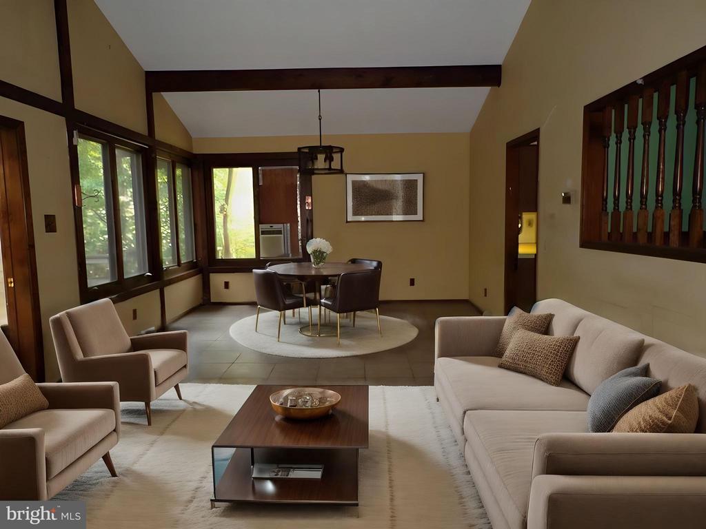 734 Smith-