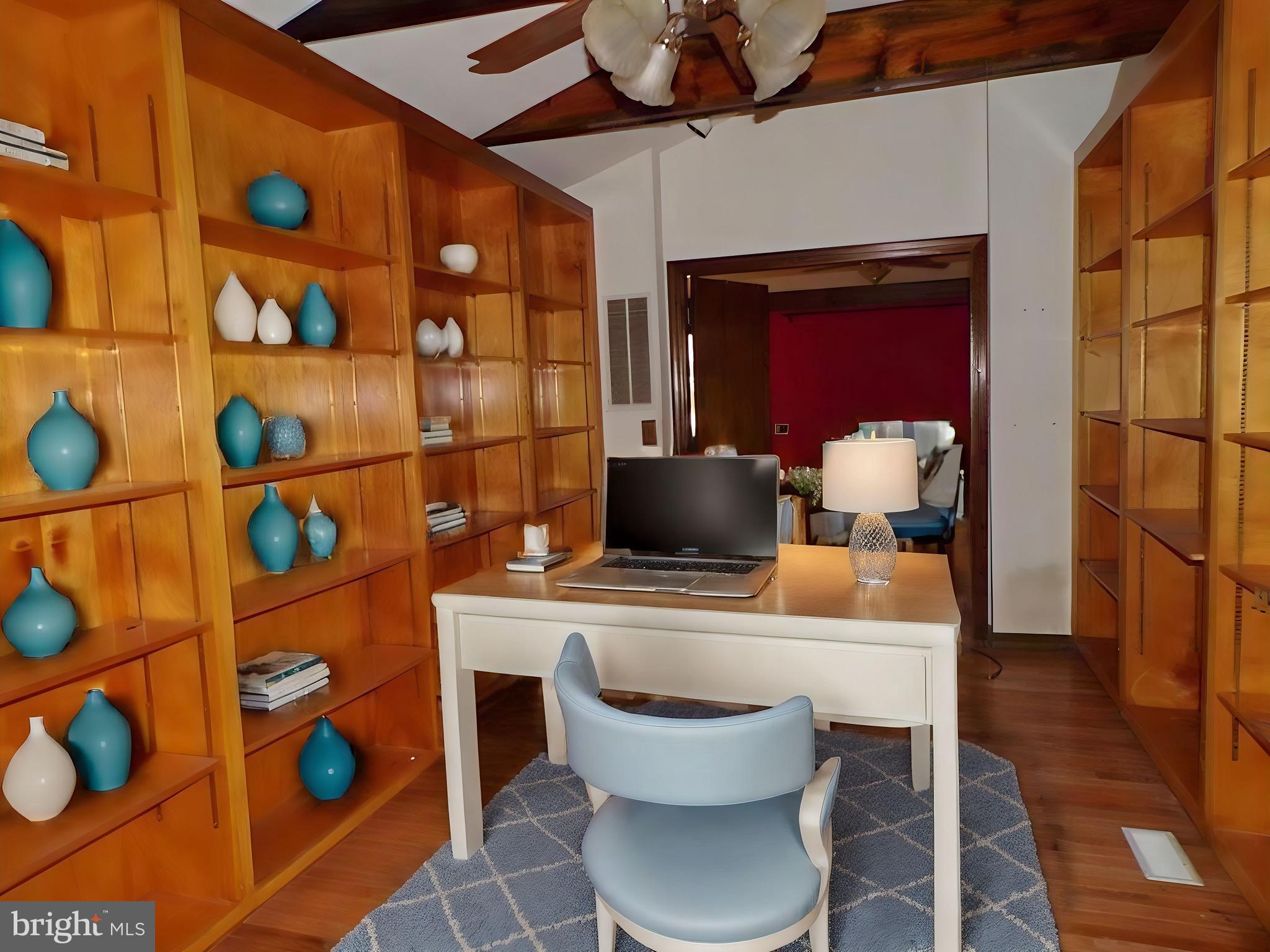 734 Smith-