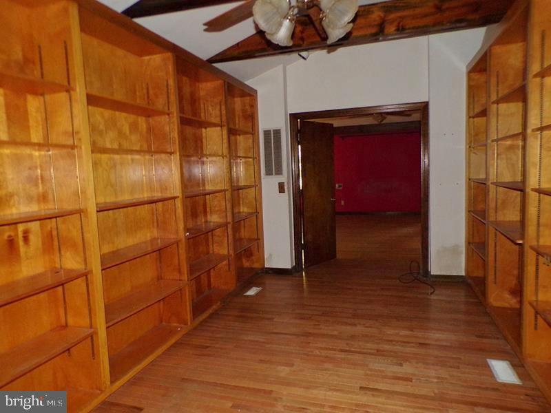 734 Smith-