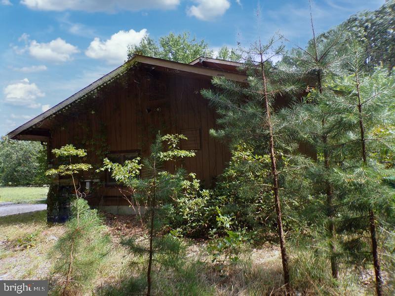 734 Smith-