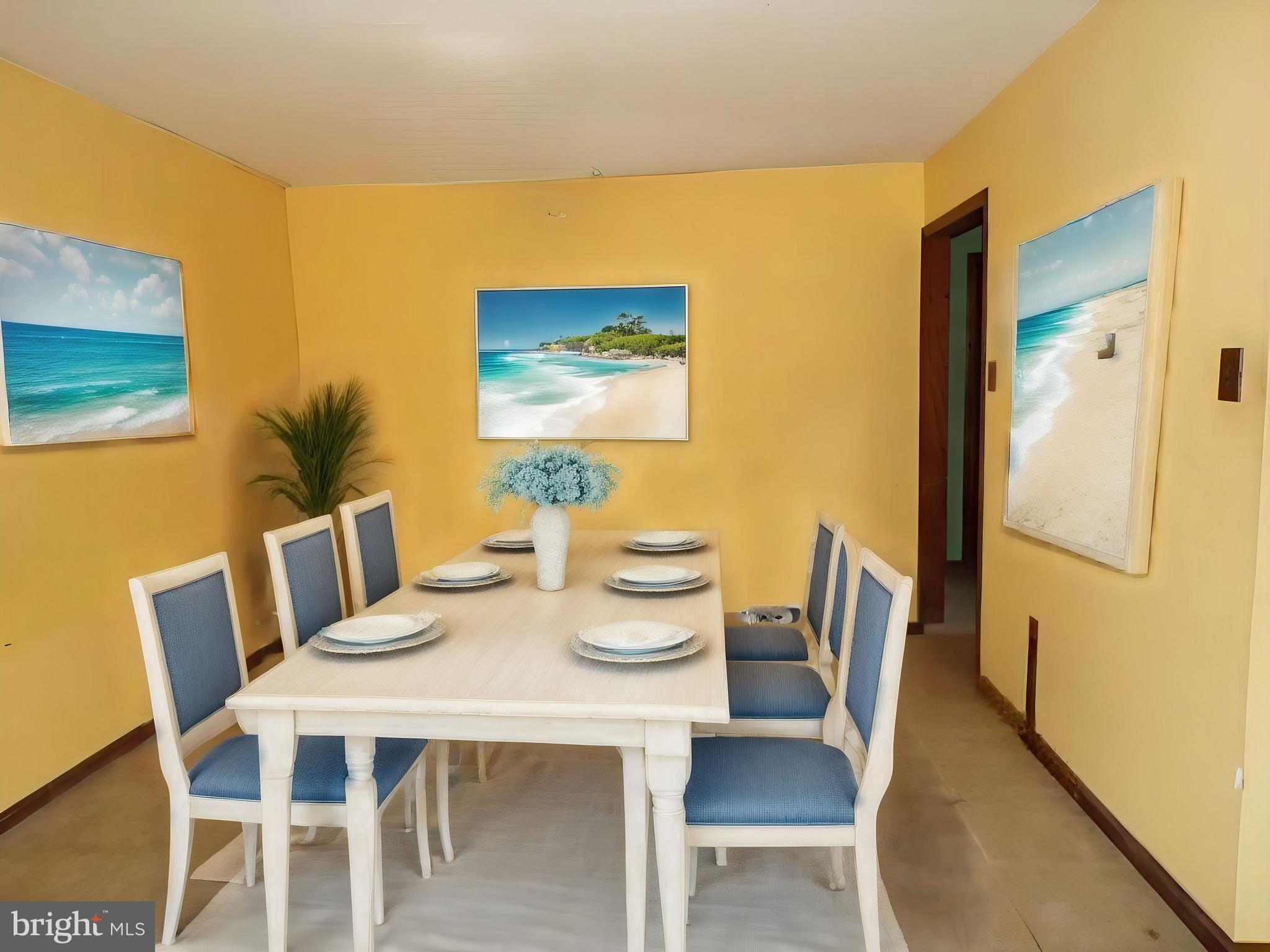 734 Smith-