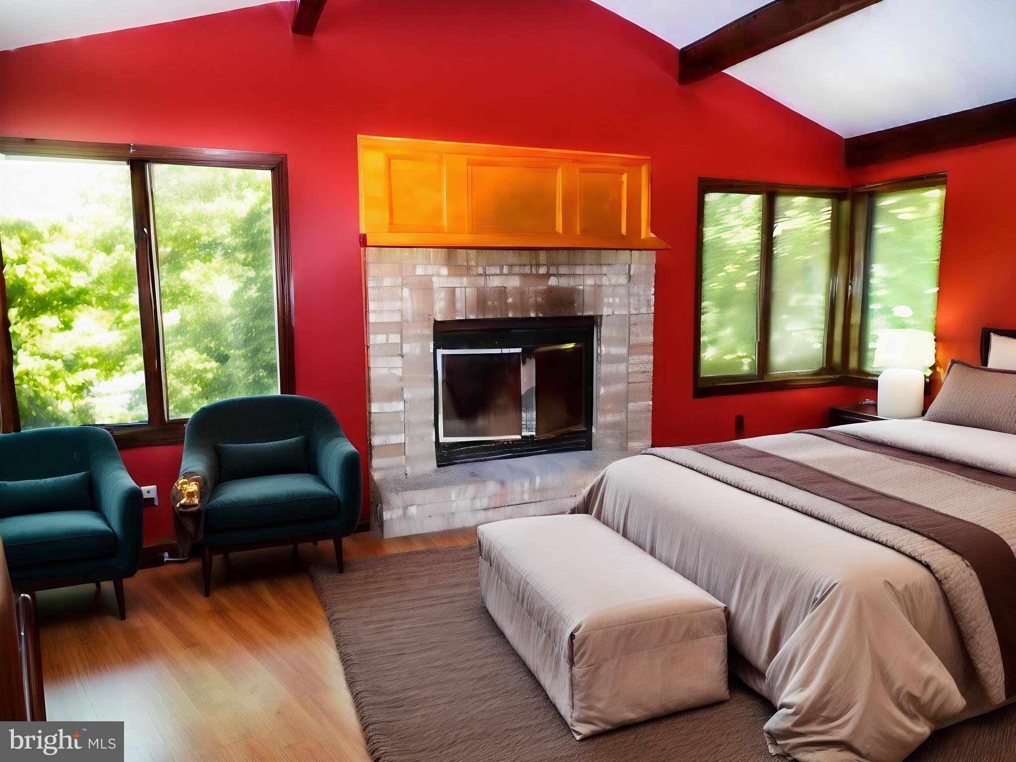 734 Smith-