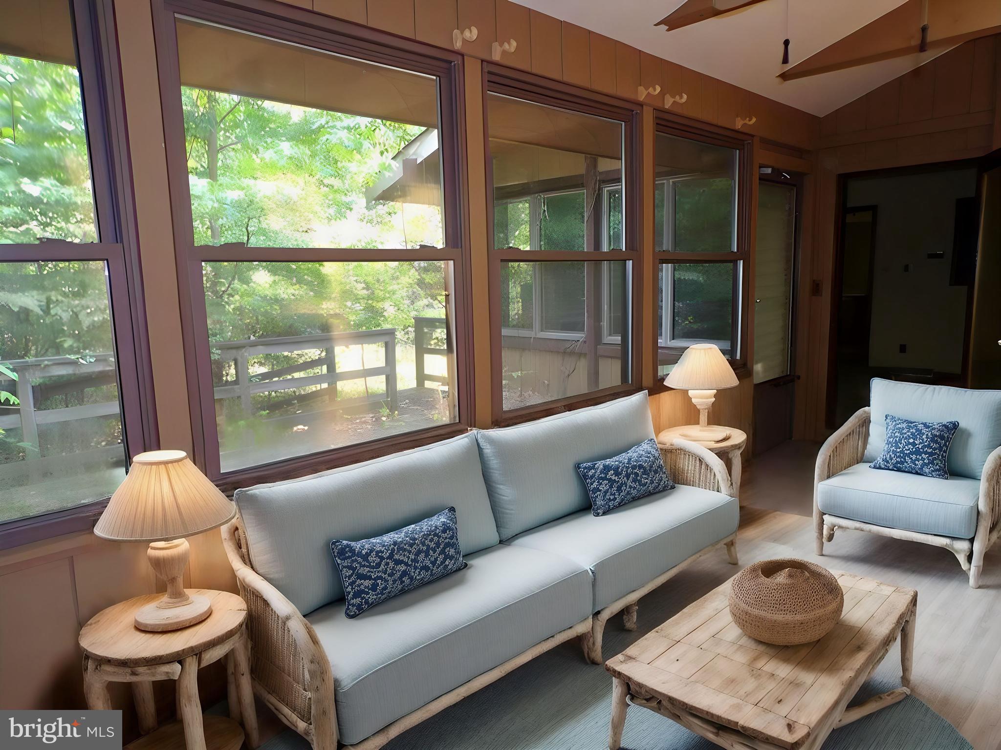 734 Smith-