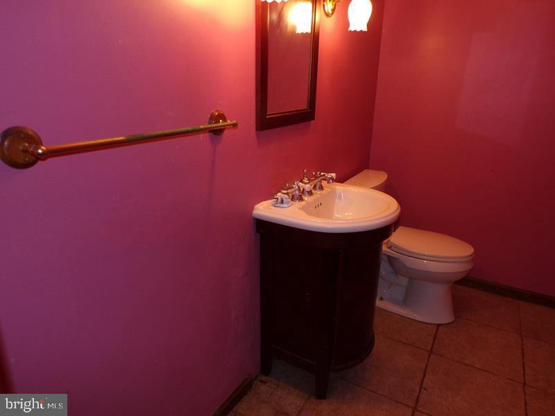 734 Smith-