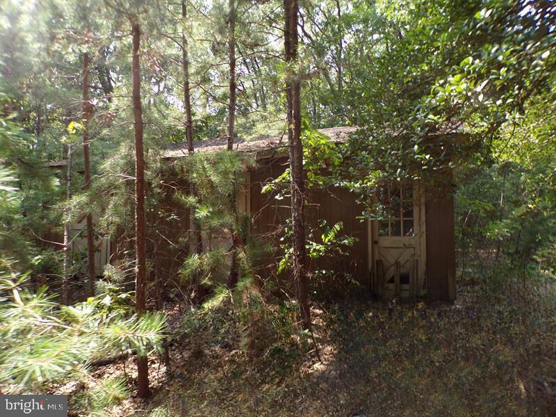 734 Smith-