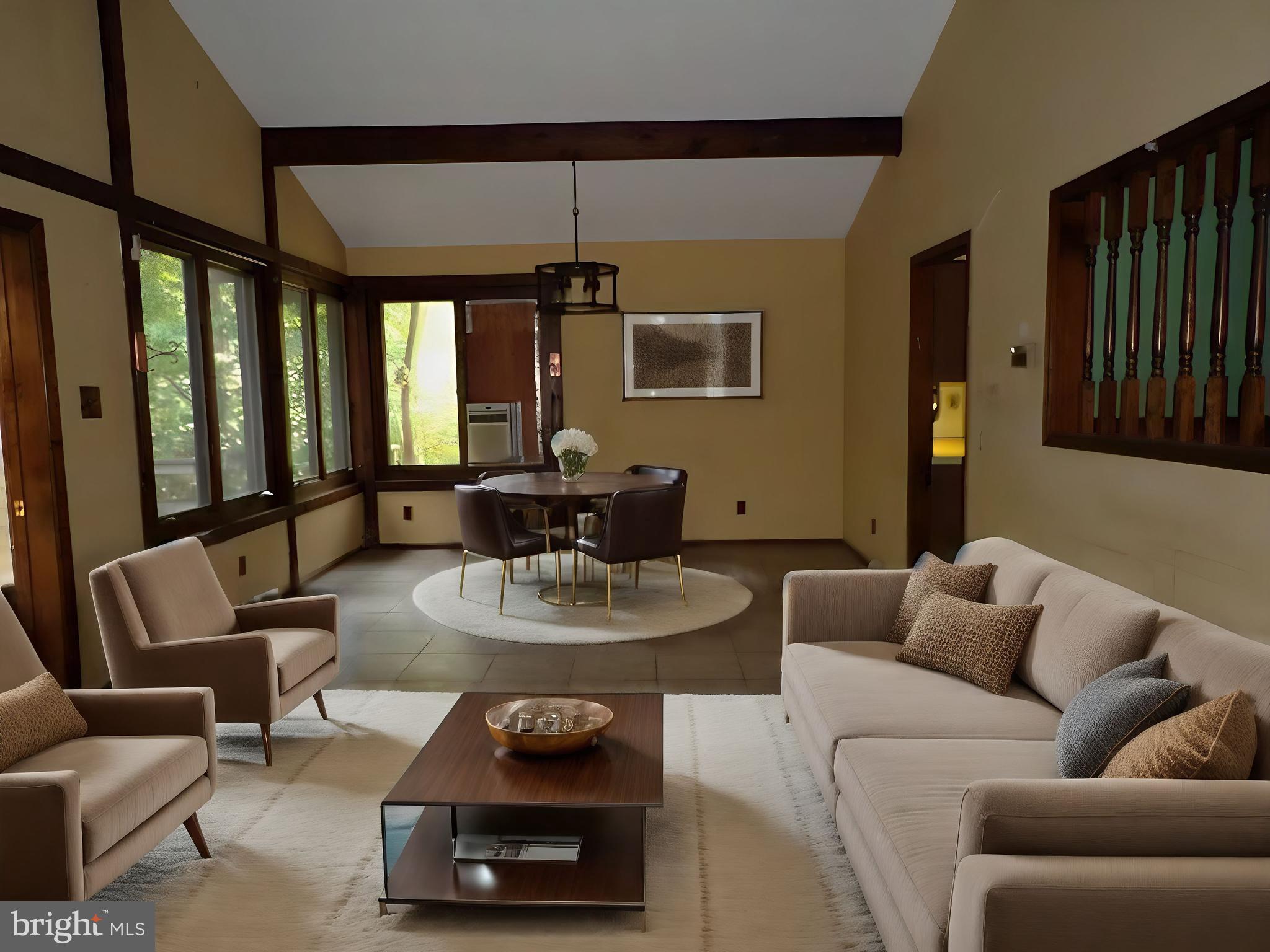 734 Smith-