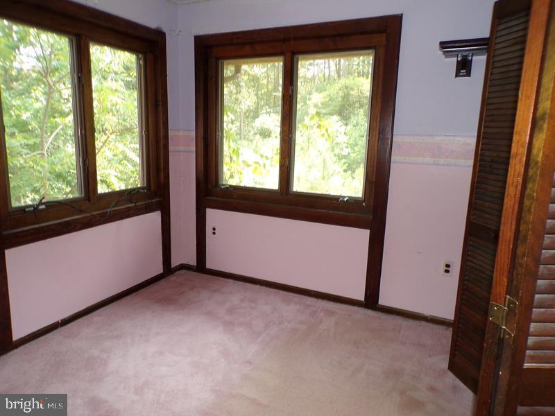 734 Smith-