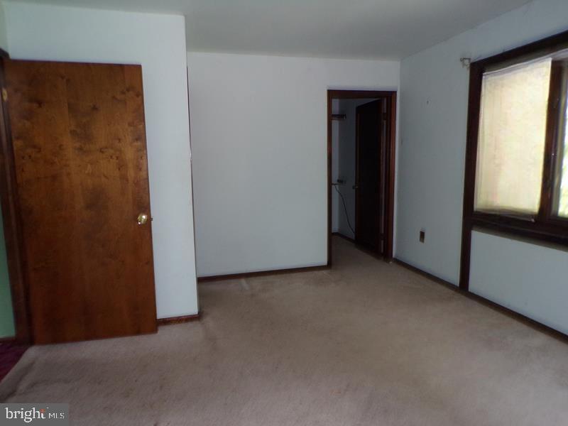 734 Smith-