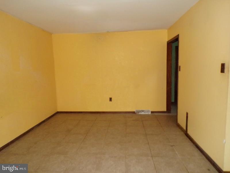 734 Smith-