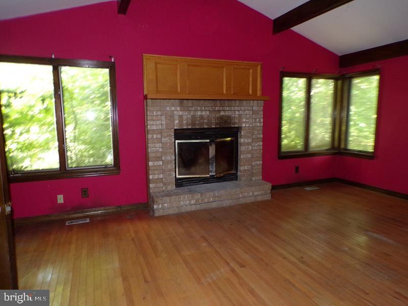 734 Smith-