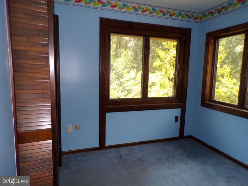 734 Smith-
