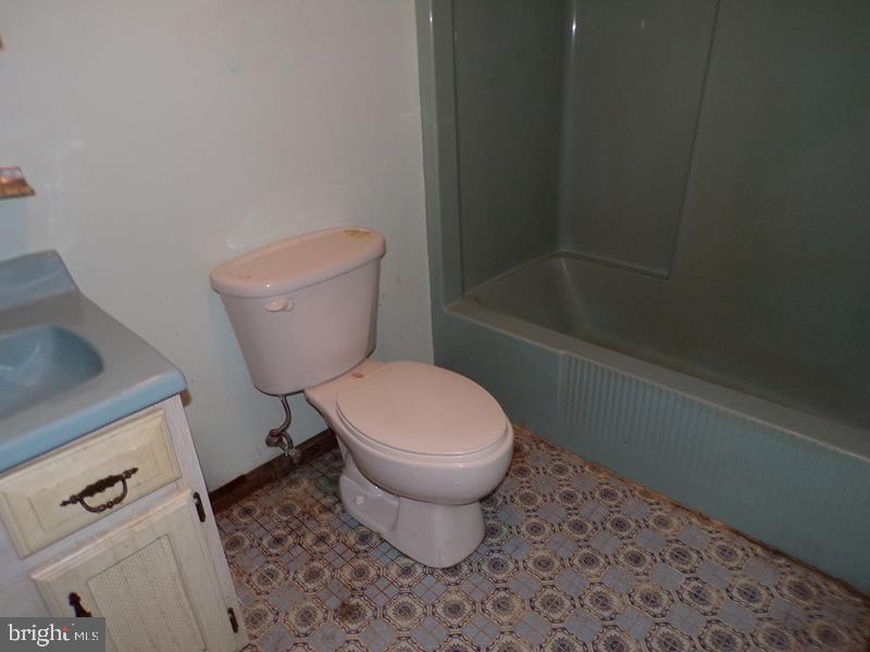 734 Smith-