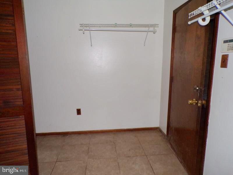 734 Smith-