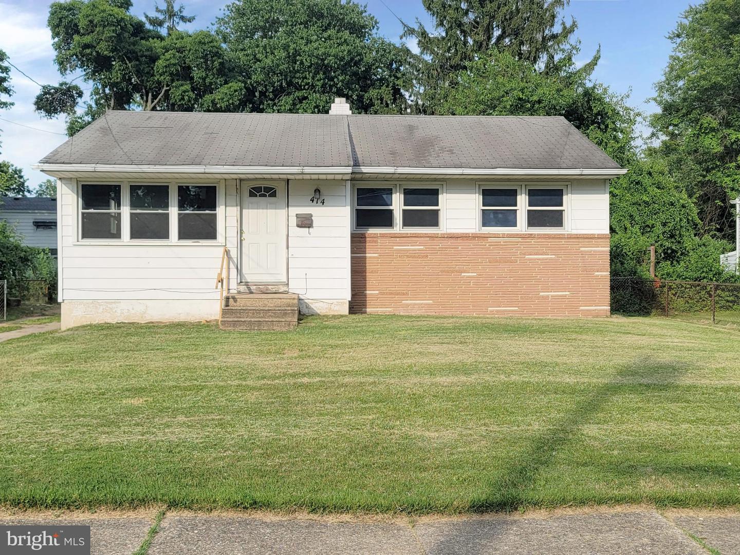 414 Delview Ln