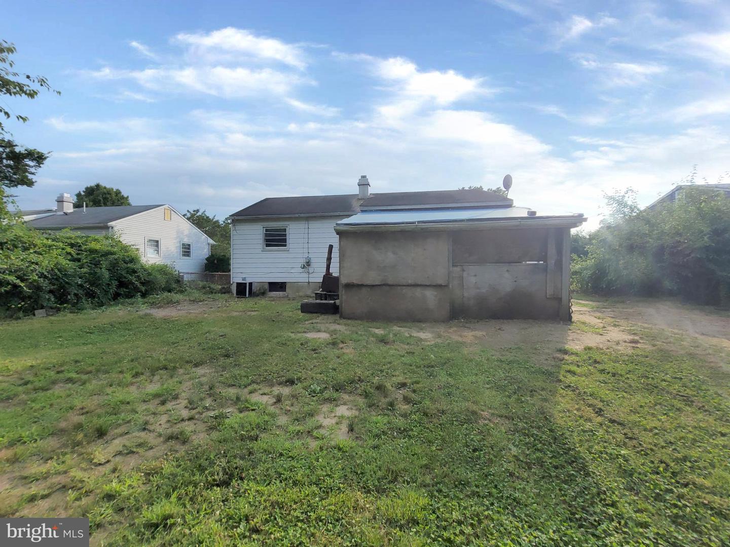 414 Delview Ln
