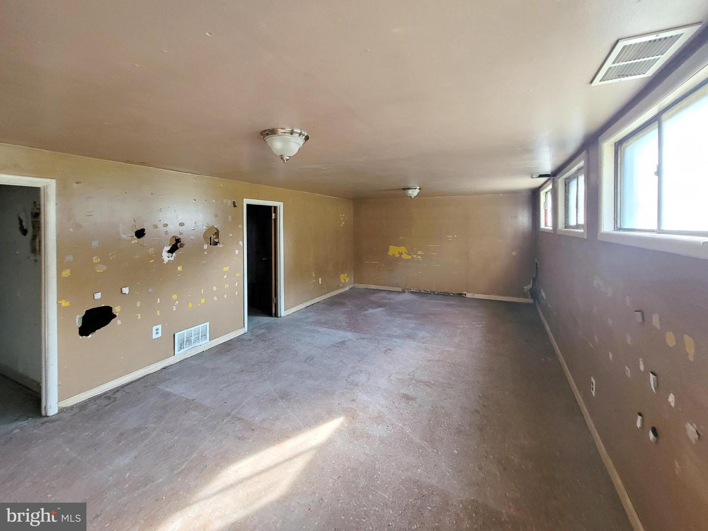 414 Delview Ln