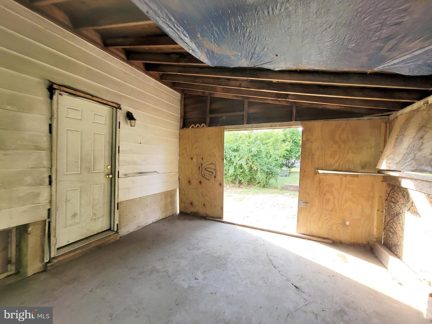 414 Delview Ln