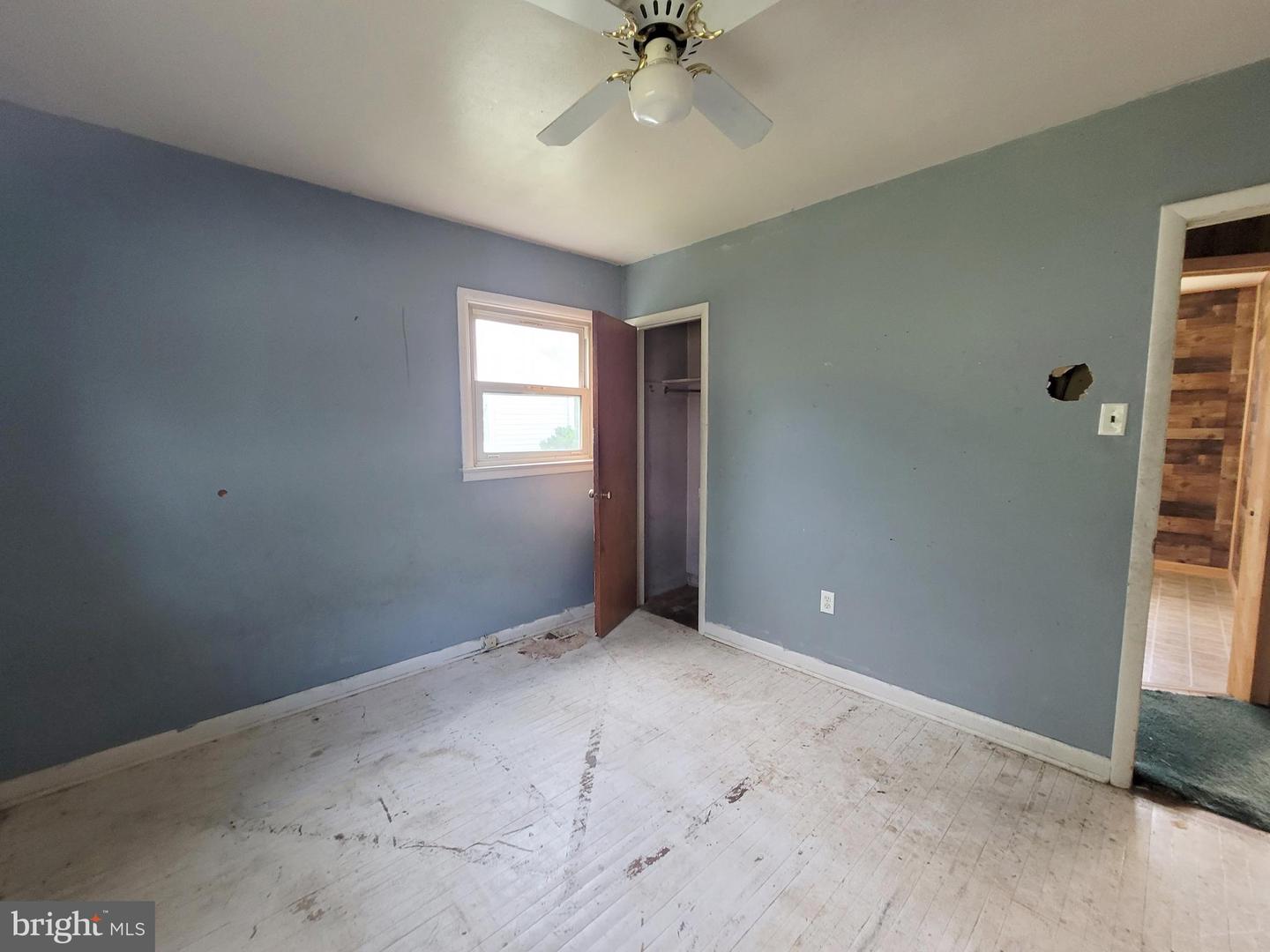 414 Delview Ln