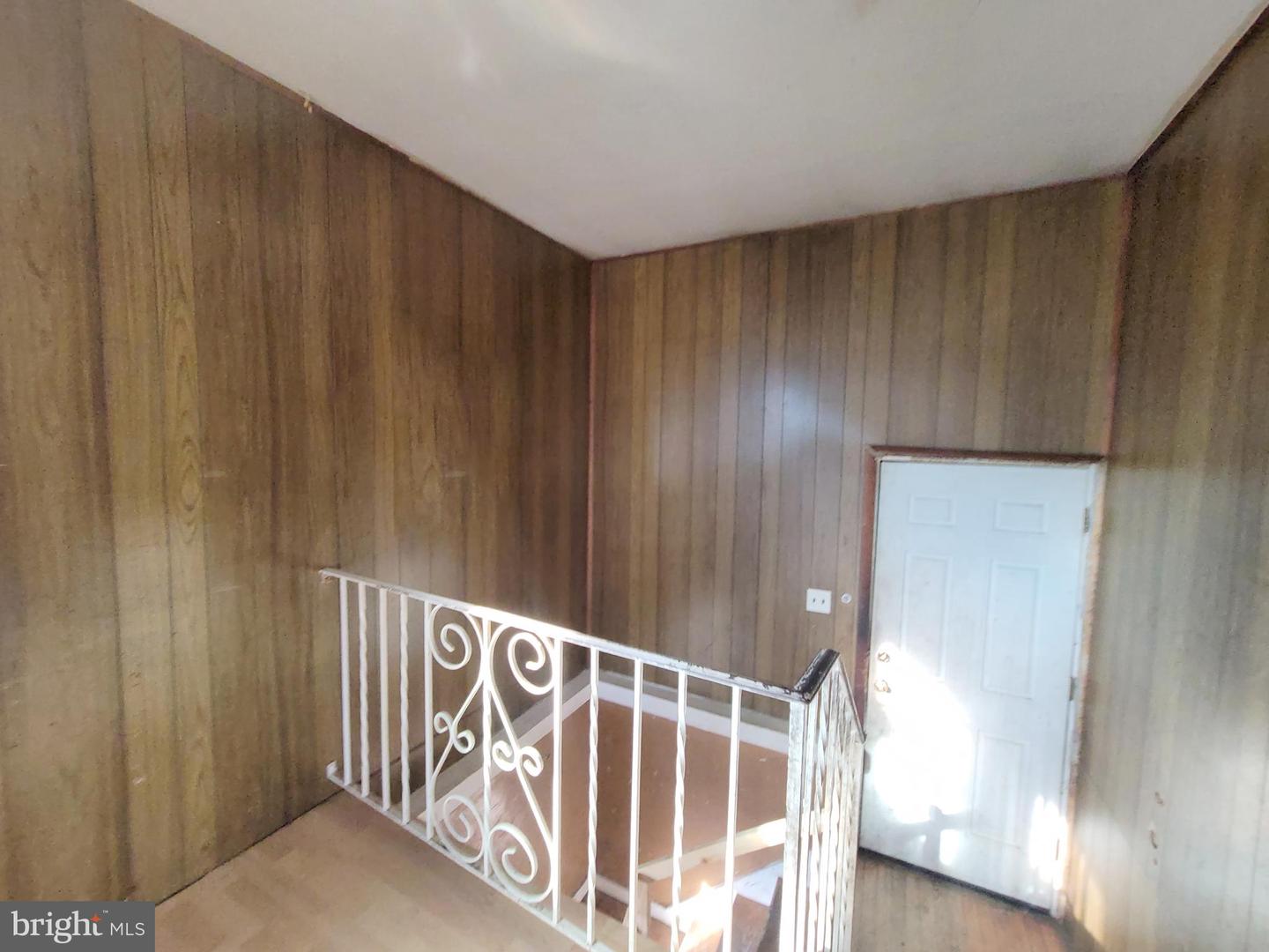414 Delview Ln