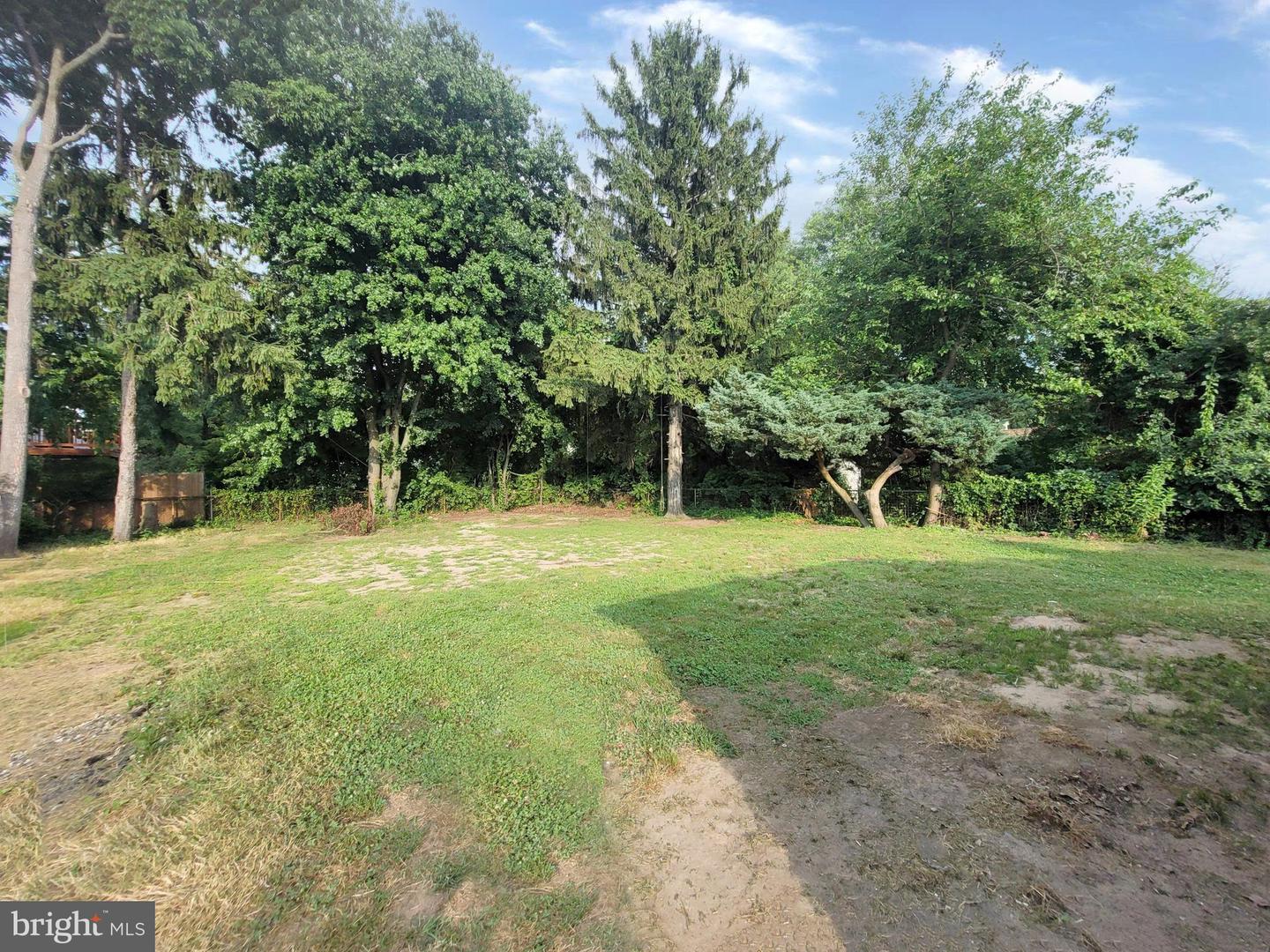 414 Delview Ln