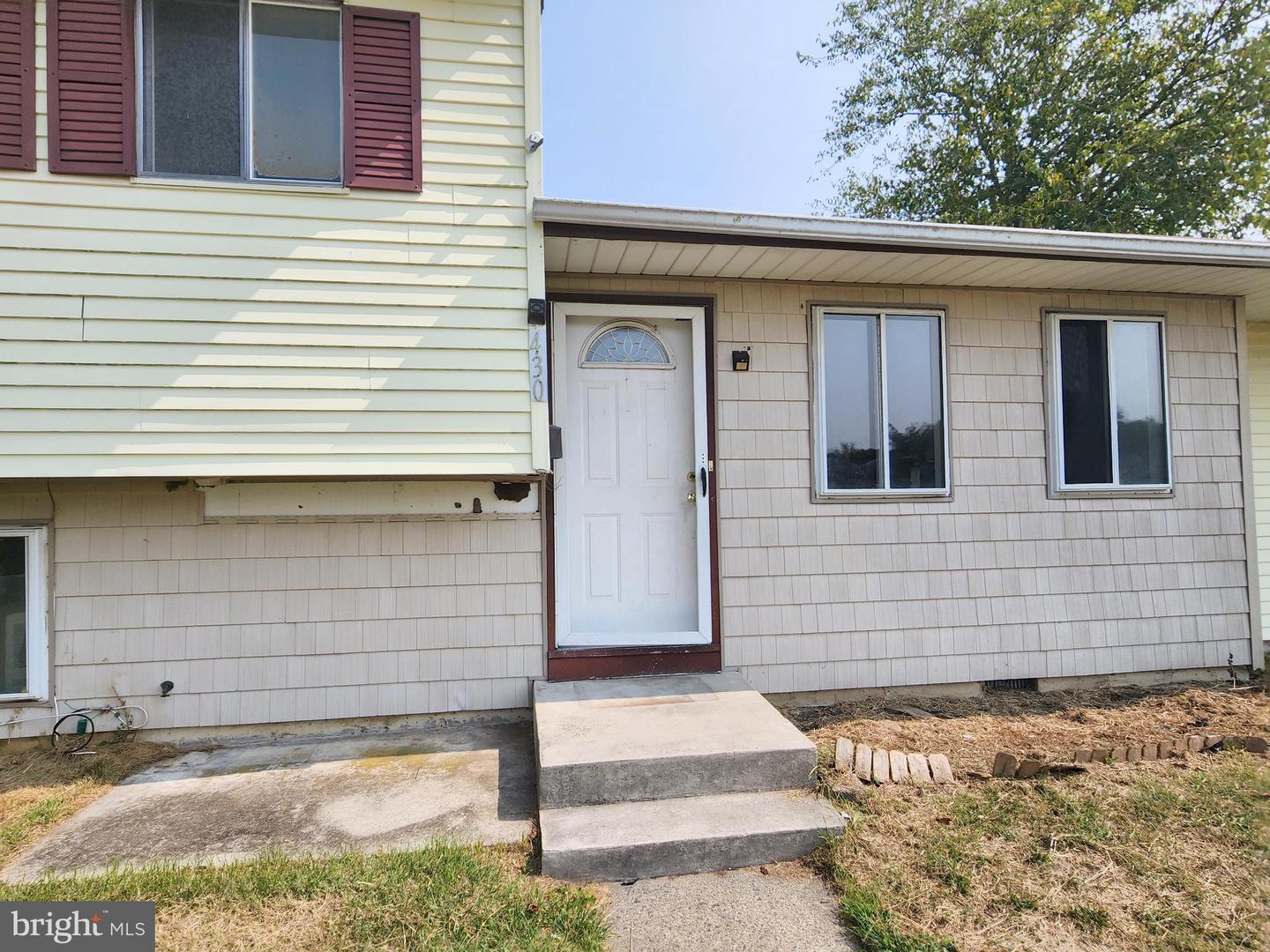 430 Dartmouth Ave