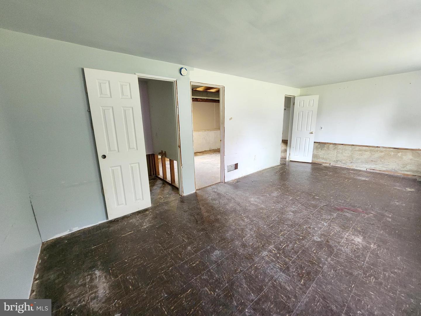 430 Dartmouth Ave