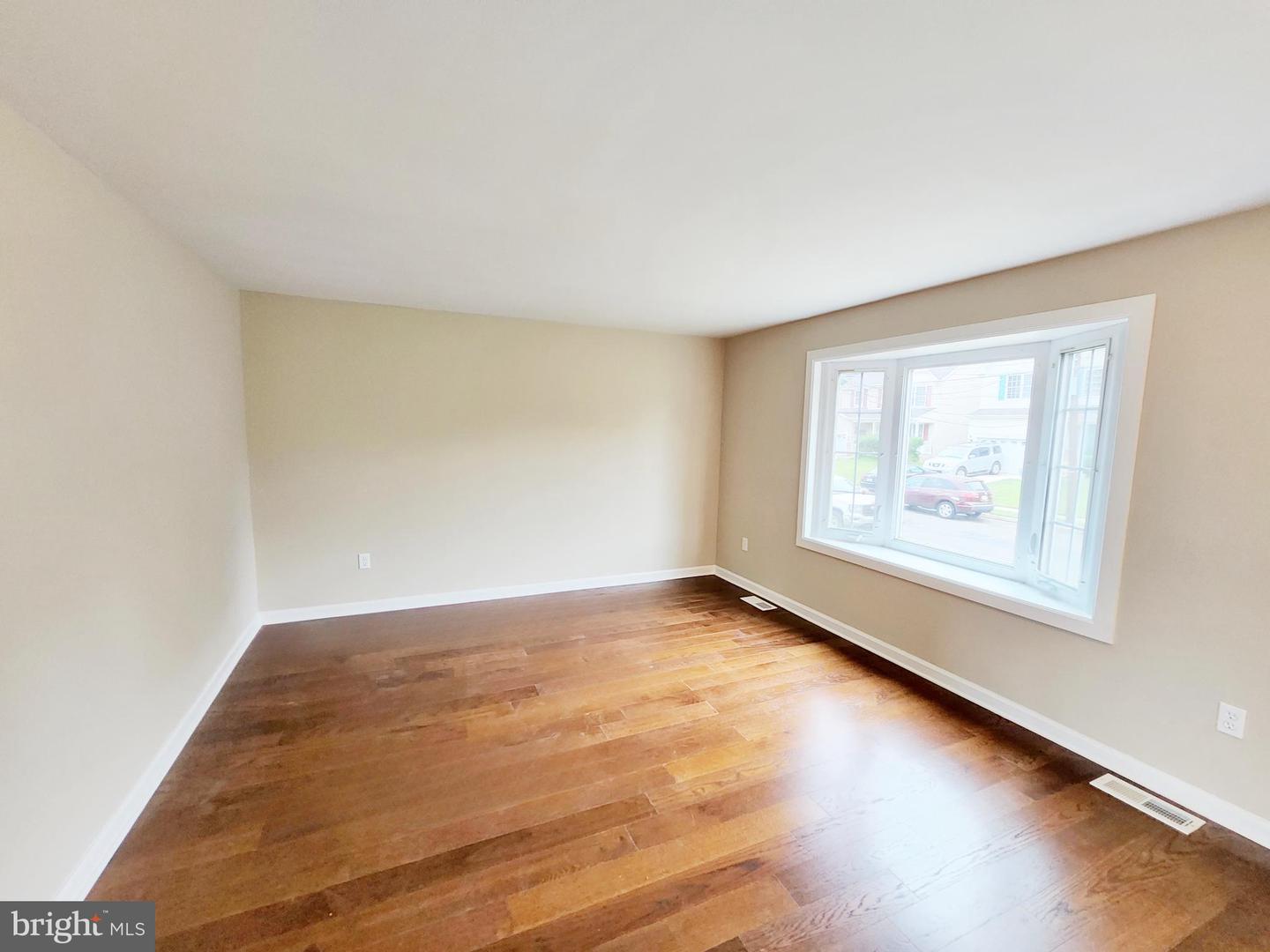1 Grandview Ave
