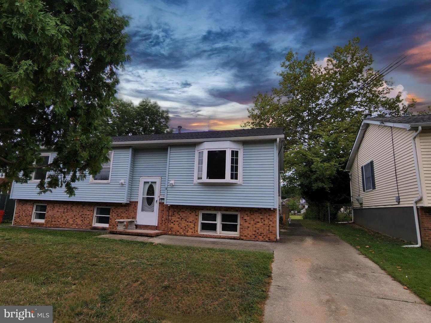1 Grandview Ave