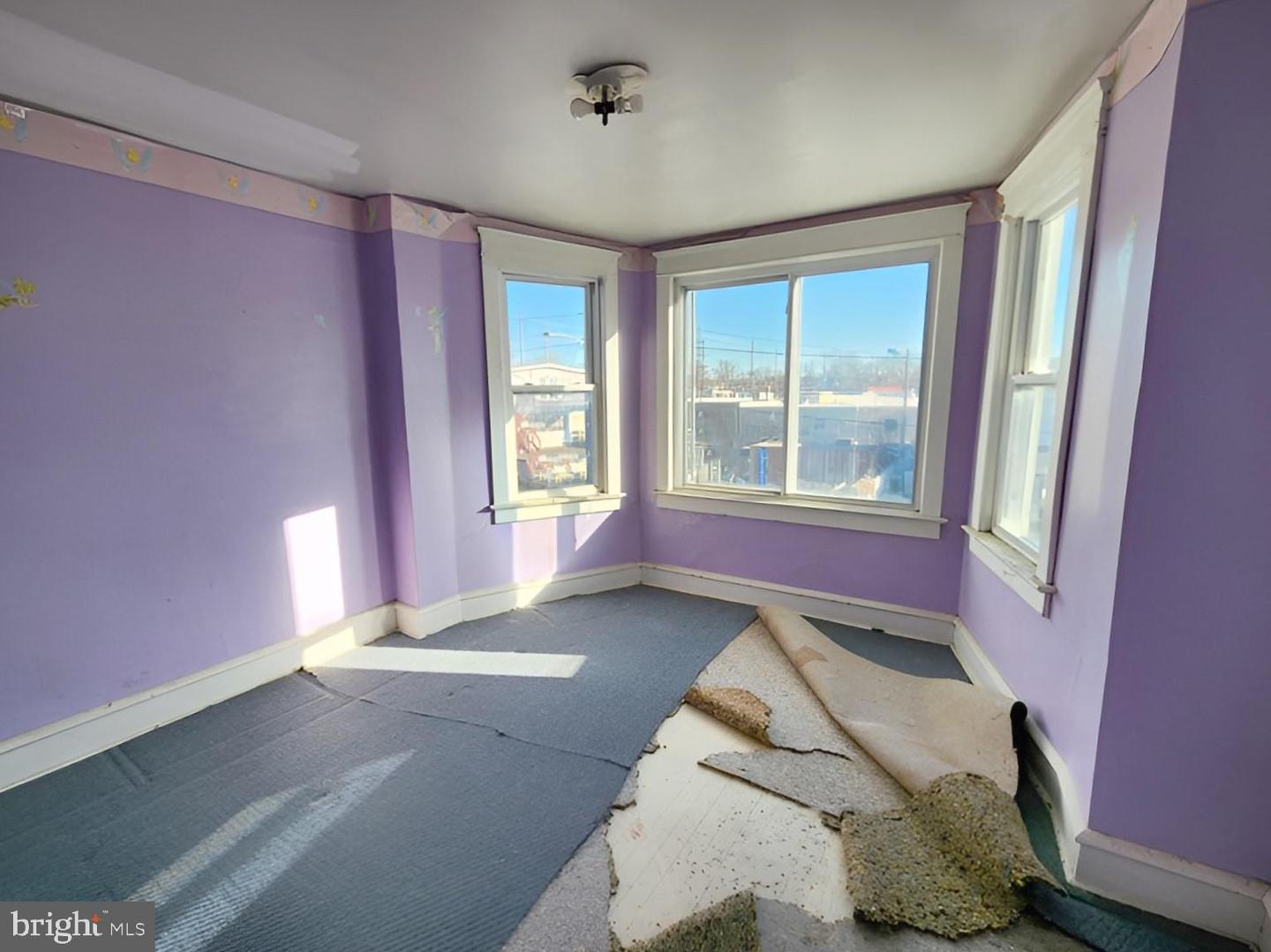 19 Marlborough Ave