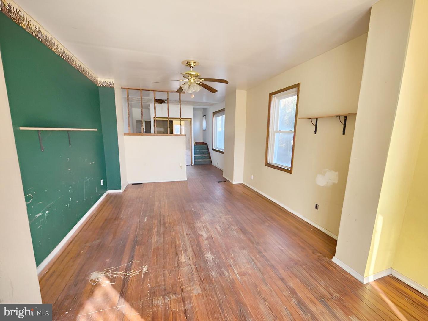 19 Marlborough Ave
