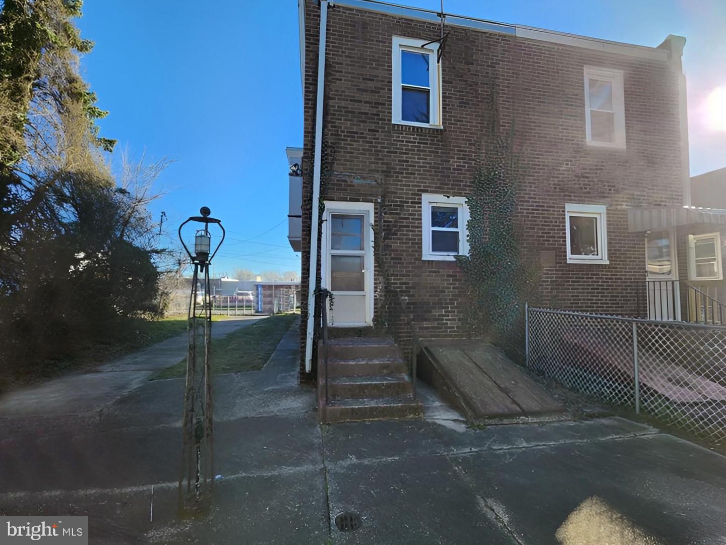 19 Marlborough Ave