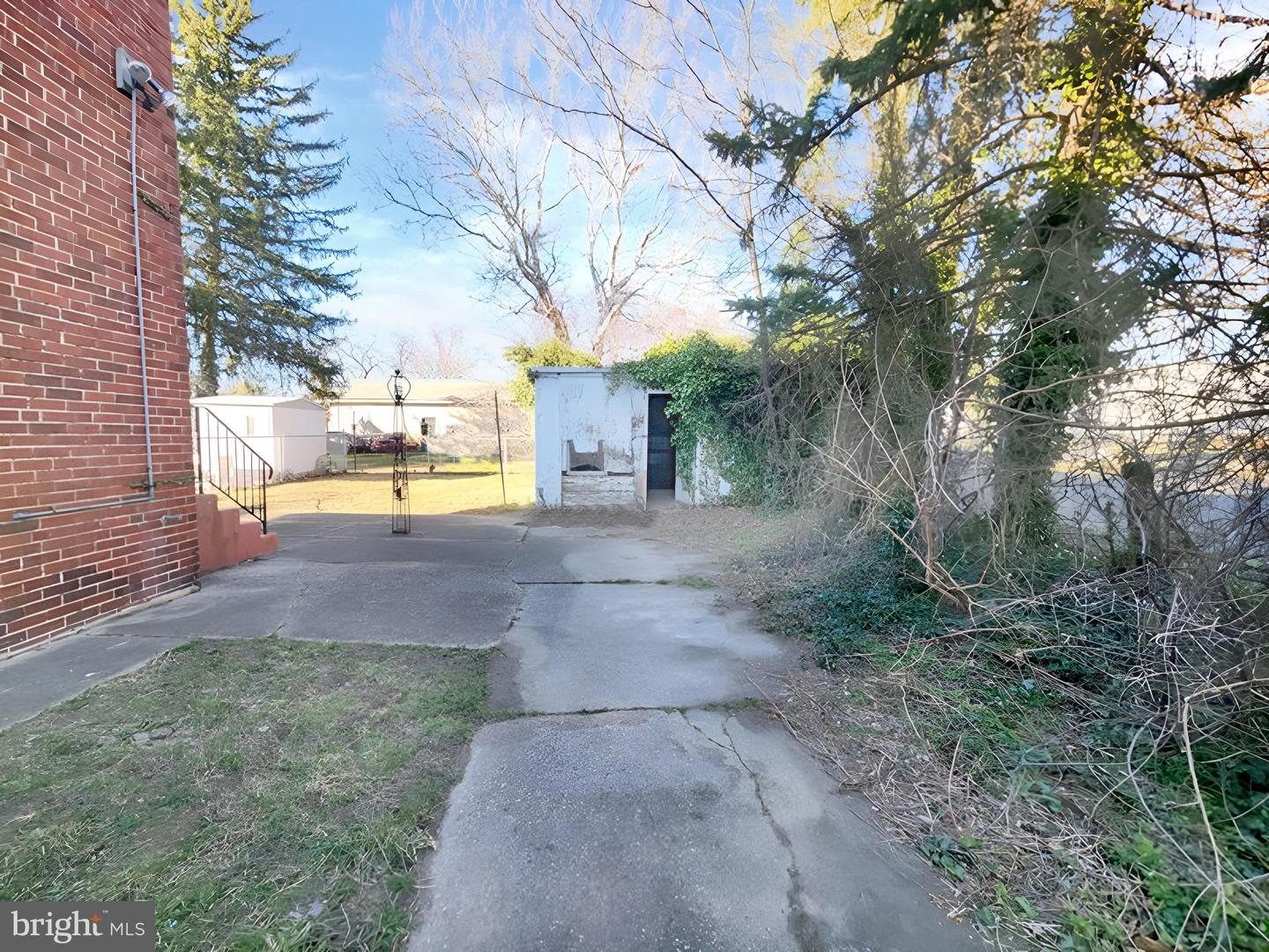 19 Marlborough Ave