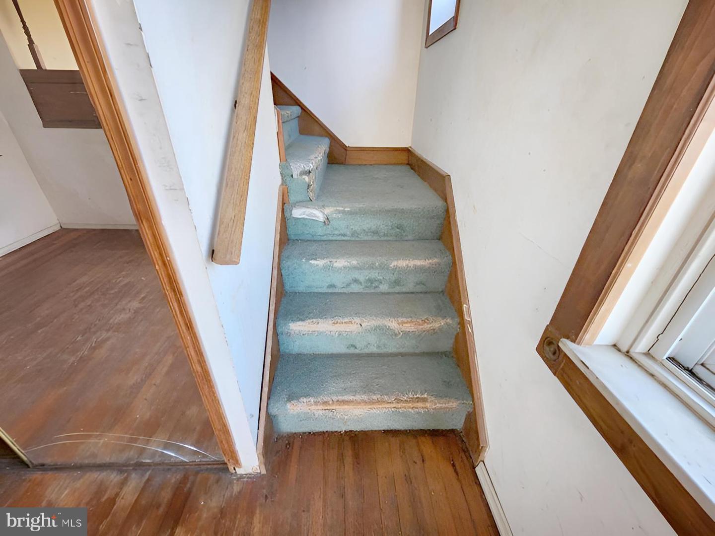 19 Marlborough Ave
