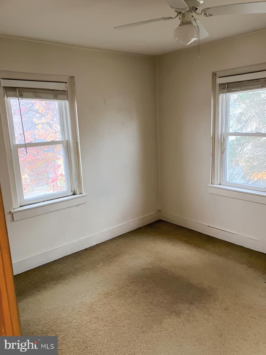 225 N Hannevig Ave