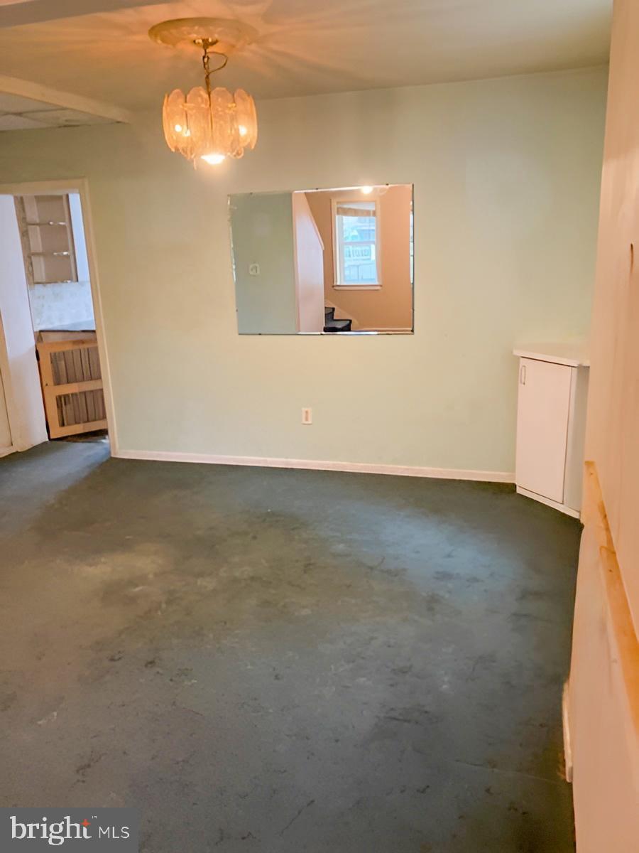 225 N Hannevig Ave