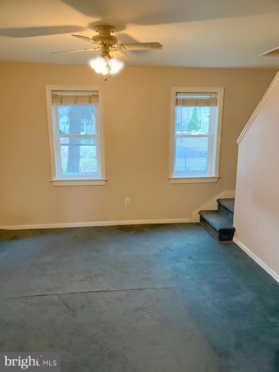 225 N Hannevig Ave