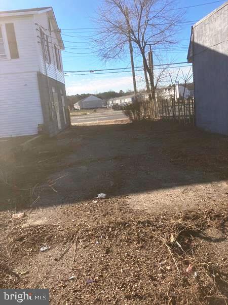 265 White Horse Pike