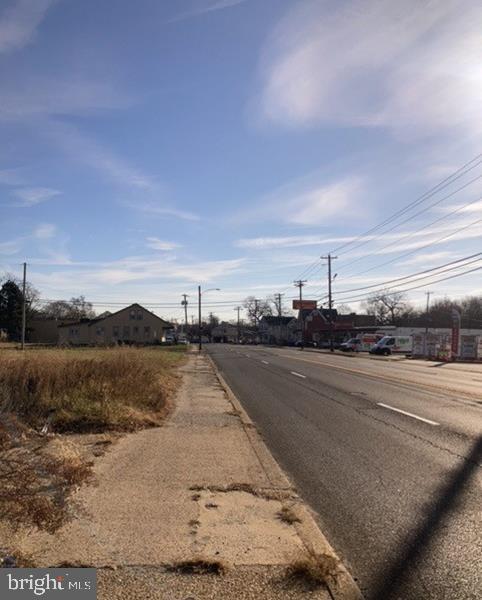 265 White Horse Pike
